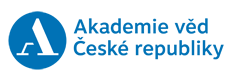 File:Academy of Sciences, CZ, logo.cs.png