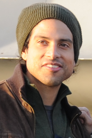 File:Adam Rodríguez February 2015.jpg