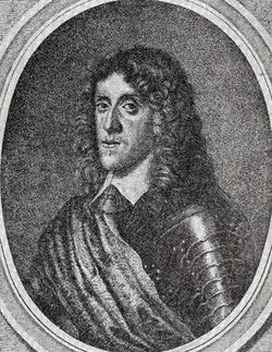 Adolf Johan I van Palts-Kleeburg