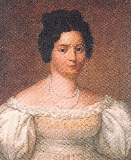 File:Amalie Heine, Cousine Heinrich Heines.jpg