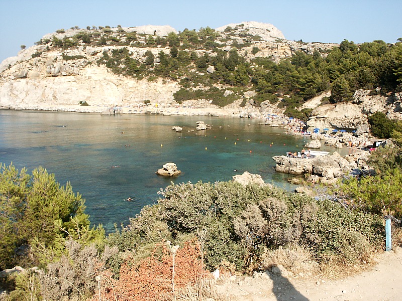 File:Anthony Quinn Bay.jpg