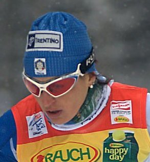 File:Antonella Confortola (ITA) 2010.jpg