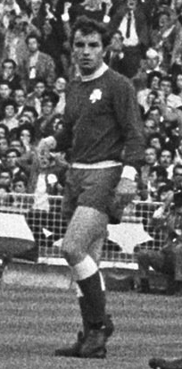 Aristides Kamaras Panathinaikos.jpg