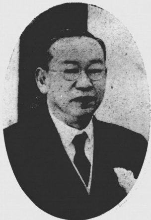 Ariyoshi Minoru.jpg