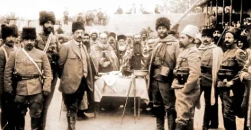 File:Armenian troops in Nakhchivan.png