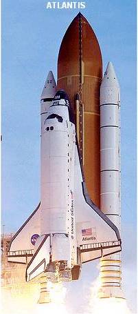 File:Atlantis Launch.jpg