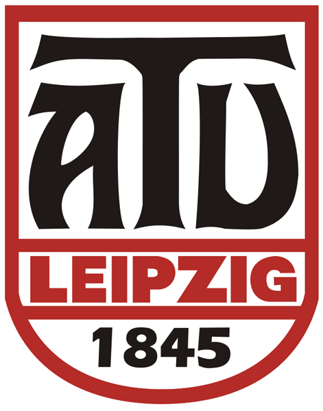 File:Atv-leipzig-logo.png