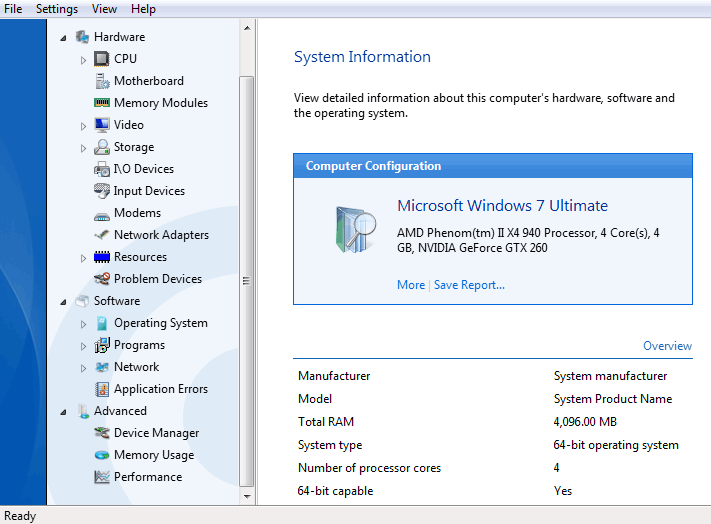 File:Auslogics System Information.png