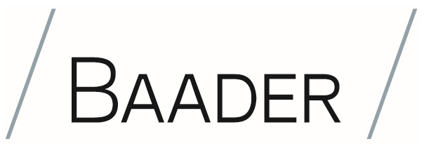 File:Baader Bank Logo klein.png