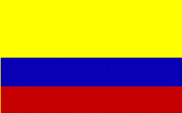 File:Bandera nc.gif