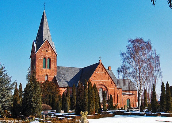 File:Bandholm kirke (Lolland)-crop.jpg