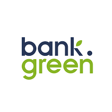 Bank Green logo.png