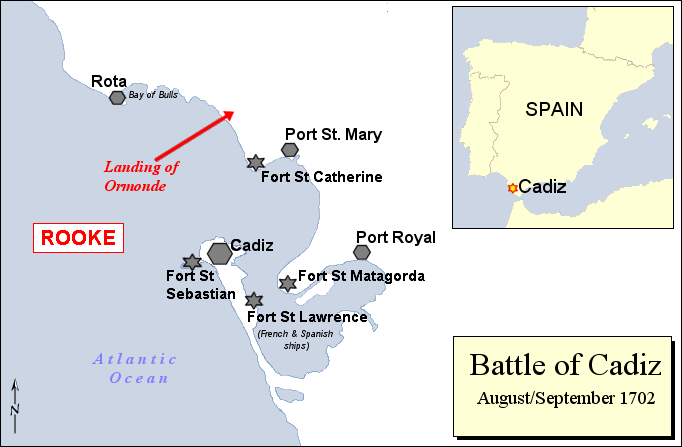 File:Battle of Cadiz 1702.PNG