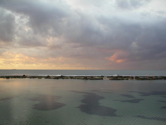 File:Benghazi coast.jpg