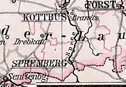 File:Brandenburg Kr Spremberg.png