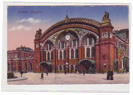 File:Bremen Bahnhof 1915.jpg