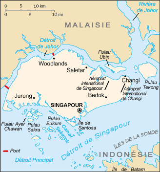 CIA_World_Factbook_map_of_Singapore_%28French%29.gif