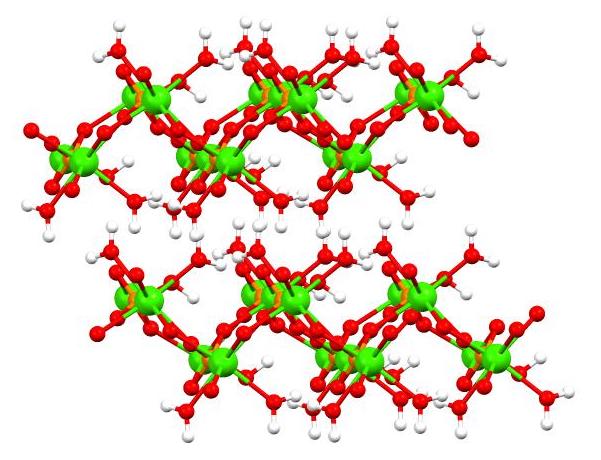 Calcium Phosphate Ceramics As Bone Graft Substitutes In Filling Bone Tumor Defects Scienceopen