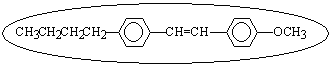 File:Calamitic mesogen.png