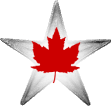 File:CanadaSilverBarnstar.png