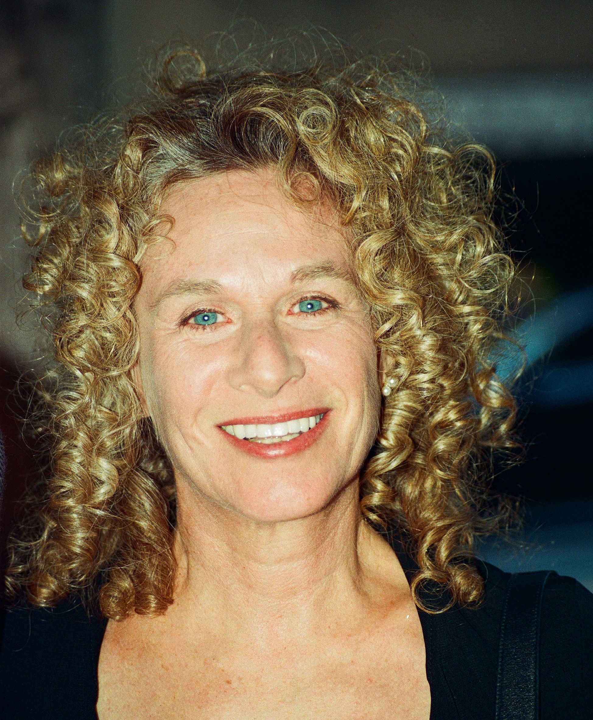 Carole King Wikipedia