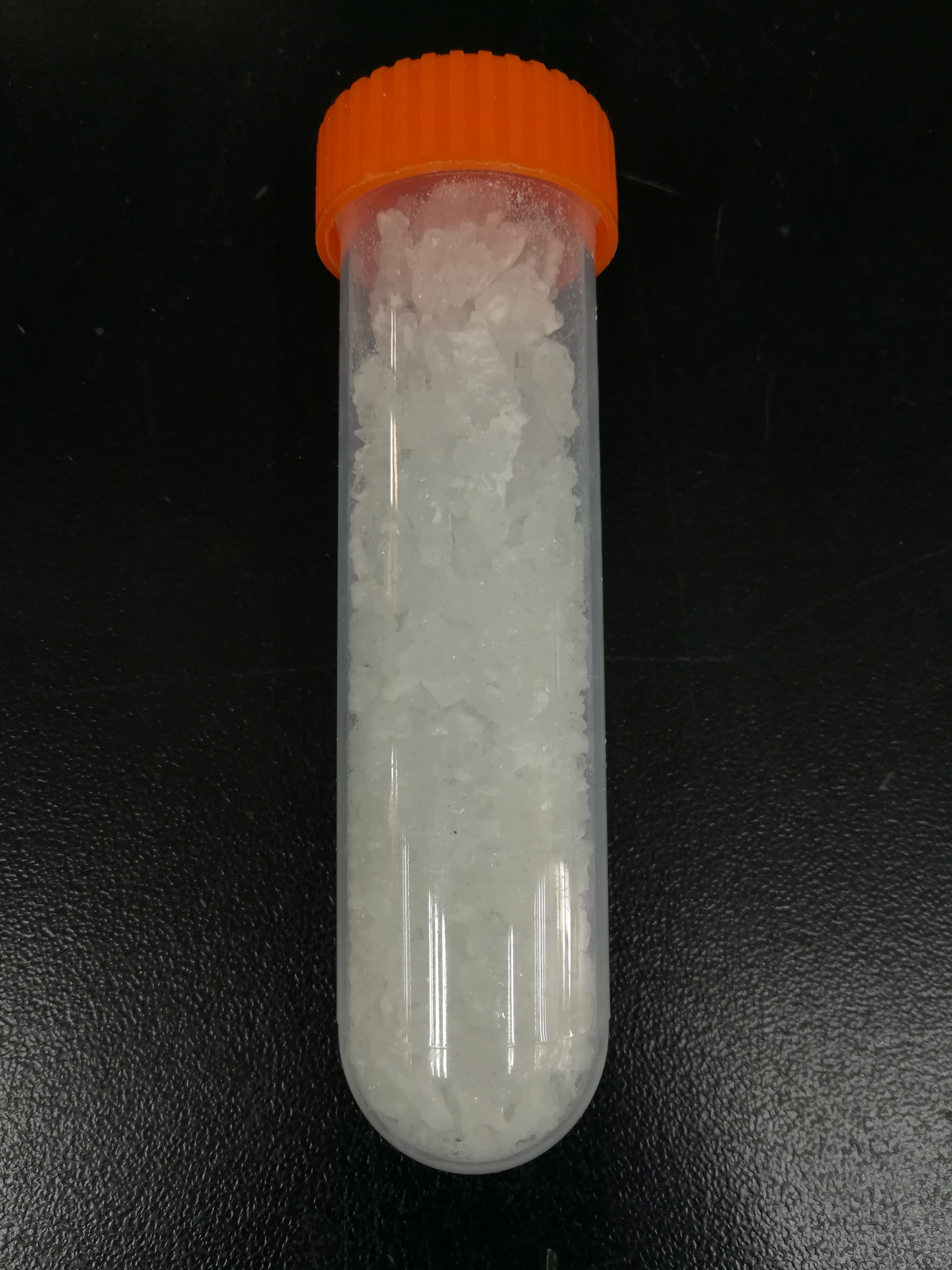 Cerium nitrate.jpg