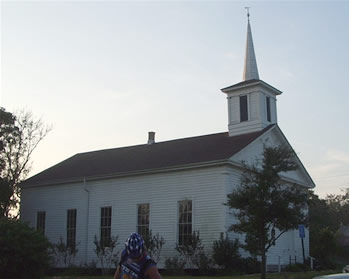 File:Chapel Hill Church.jpg