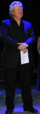 Chris Frantz, 2010.jpg