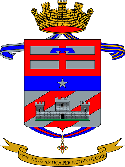 File:CoA mil ITA rgt fanteria 114.png