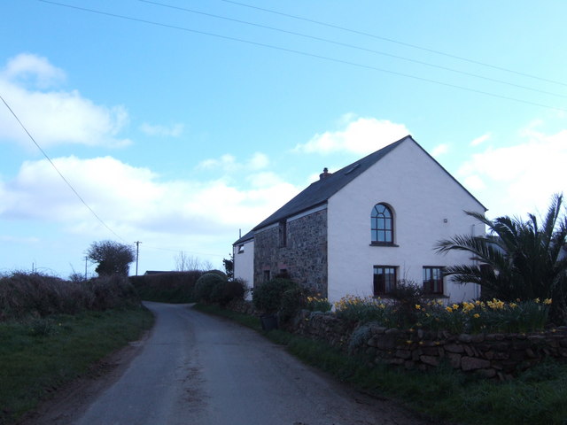 File:Converted chapel - geograph.org.uk - 411901.jpg