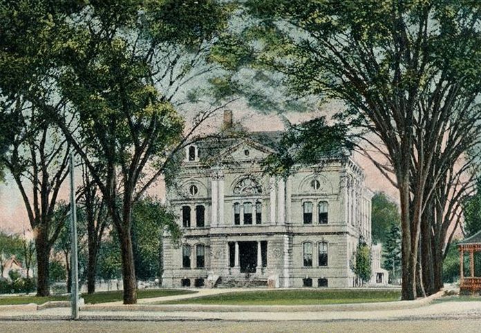 File:Courthouse-1914 postmark.jpg
