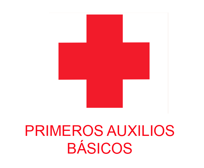 Archivo:Cruz Roja.jpg - Wikipedia, la enciclopedia libre