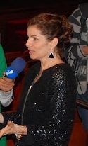 File:Débora Bloch.jpg