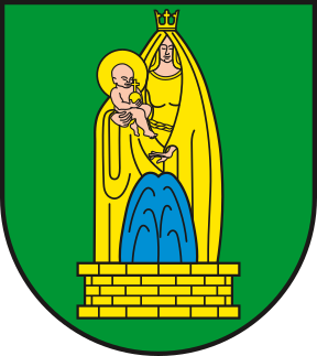 File:DE-ST 15-0-83-485 Marienborn COA.png