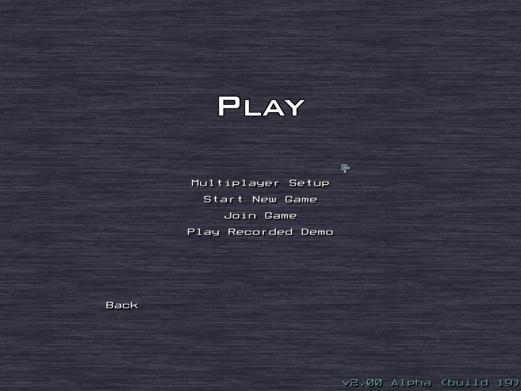 5play menu