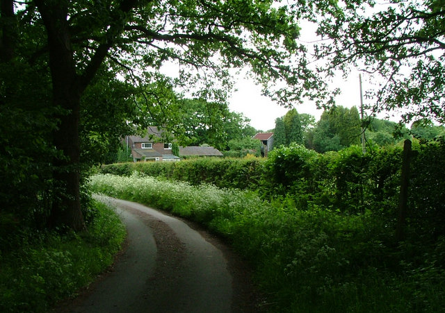 File:Dab Green Farm - geograph.org.uk - 447678.jpg