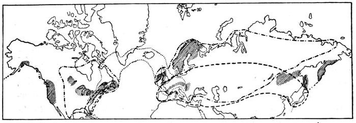 File:De Wegener Kontinente g 27.png