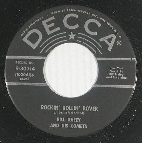 File:Decca 9-30314 - Rockin'Rollin'Rover.jpg