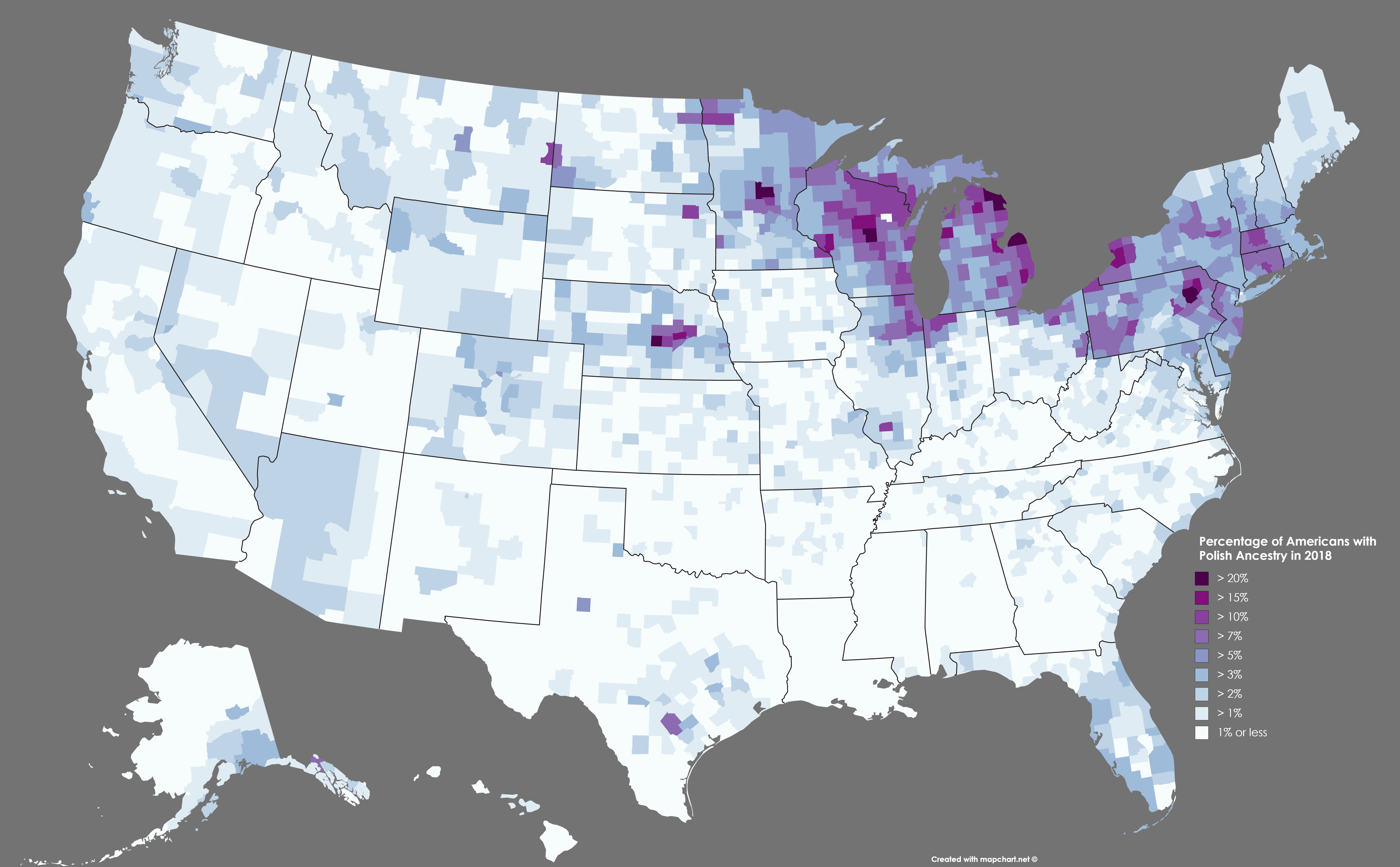 Race And Ethnicity In The United States Wikiwand