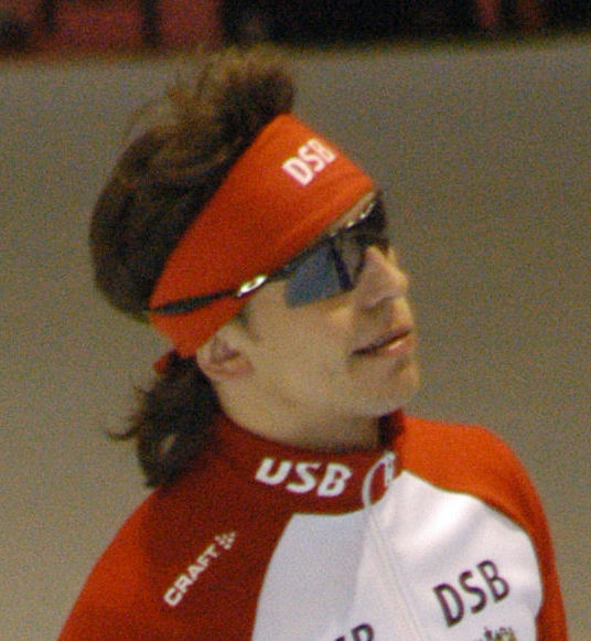 File:Dmitri Lobkov (RUS) 2008.jpg