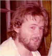 Don McGregor 1974 closeup.jpg