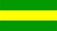 Flag of Baoni
