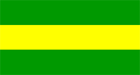 File:Drapeau Baoni.png