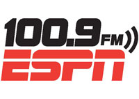 Former logo as an ESPN Affiliate. ESPN1009-LOGO.jpg