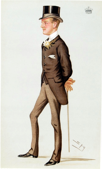 File:Earl of Shrewsbury Vanity Fair 17 July 1880.jpg