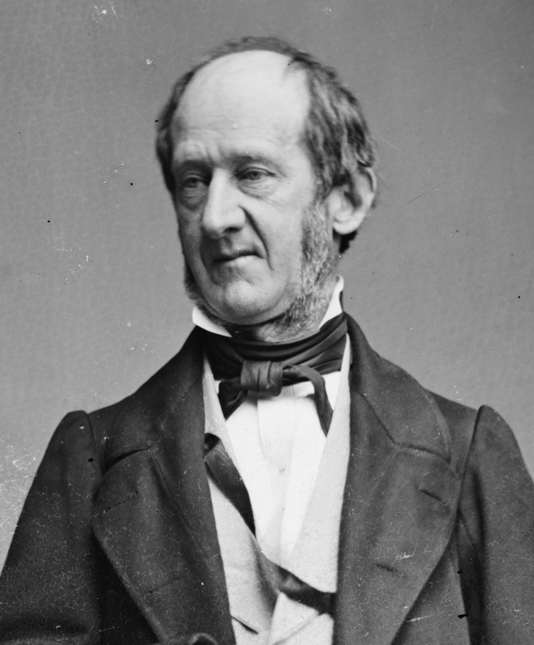 Stanly, {{circa}} 1855–1865