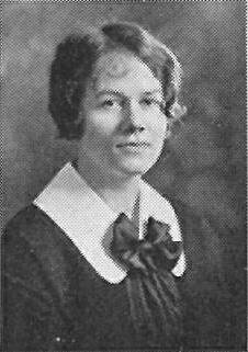 File:Ellen MacGregor 1926 (cropped).jpg