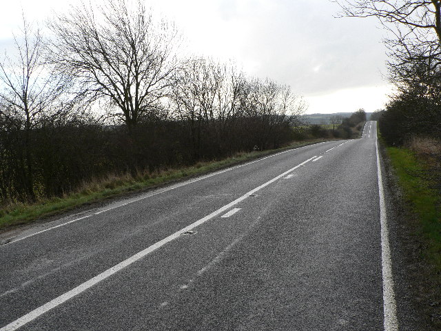 File:Ermine Street Roman Road - geograph.org.uk - 95716.jpg