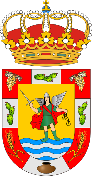 Escudo de San Miguel de Abona.png