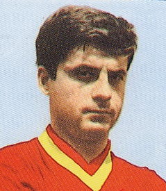 <span class="mw-page-title-main">Eugenio Fascetti</span> Italian footballer and coach